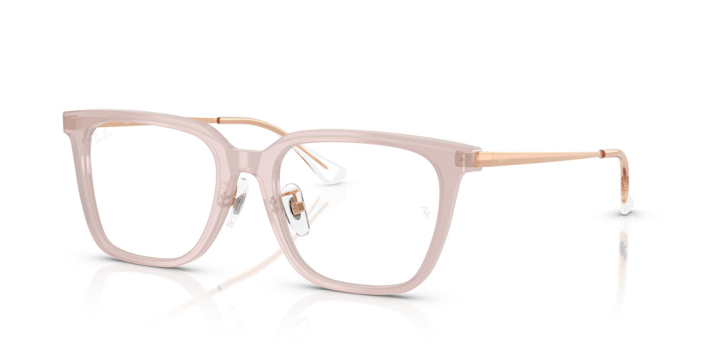 Ray-Ban RX5442D 8438 52