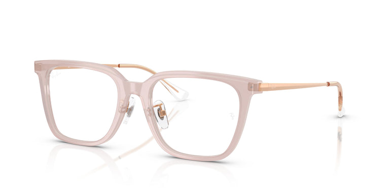Ray-Ban RX5442D 8438 52