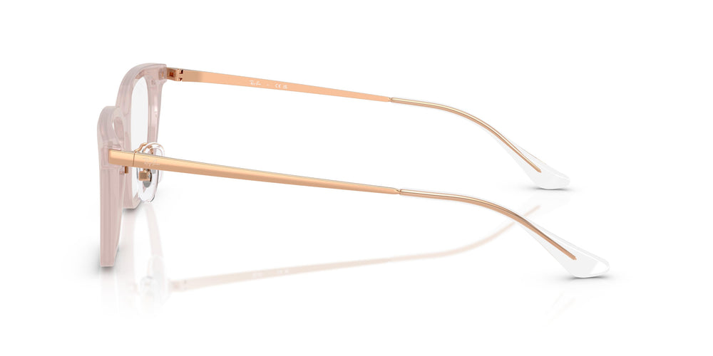 Ray-Ban RX5442D 8438 52