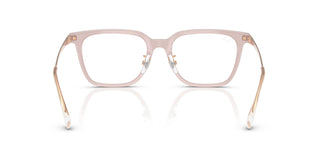 Ray-Ban RX5442D 8438 52