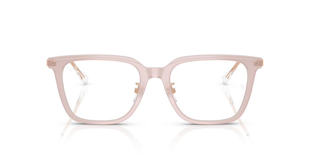 Ray-Ban RX5442D 8438 52