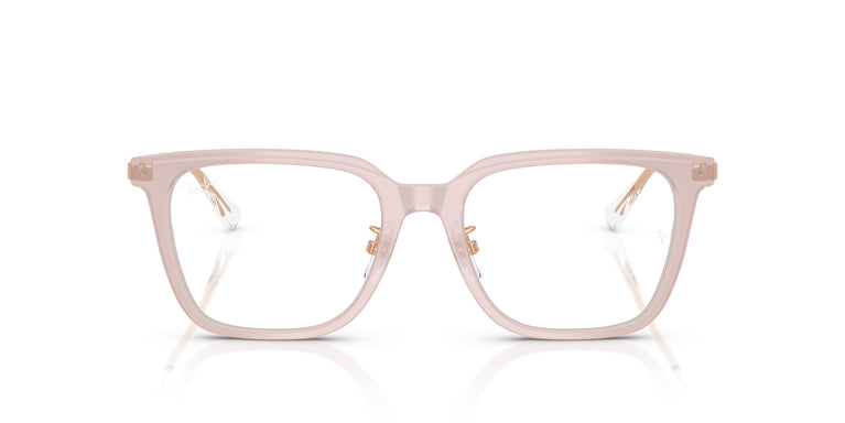 Ray-Ban RX5442D 8438 52