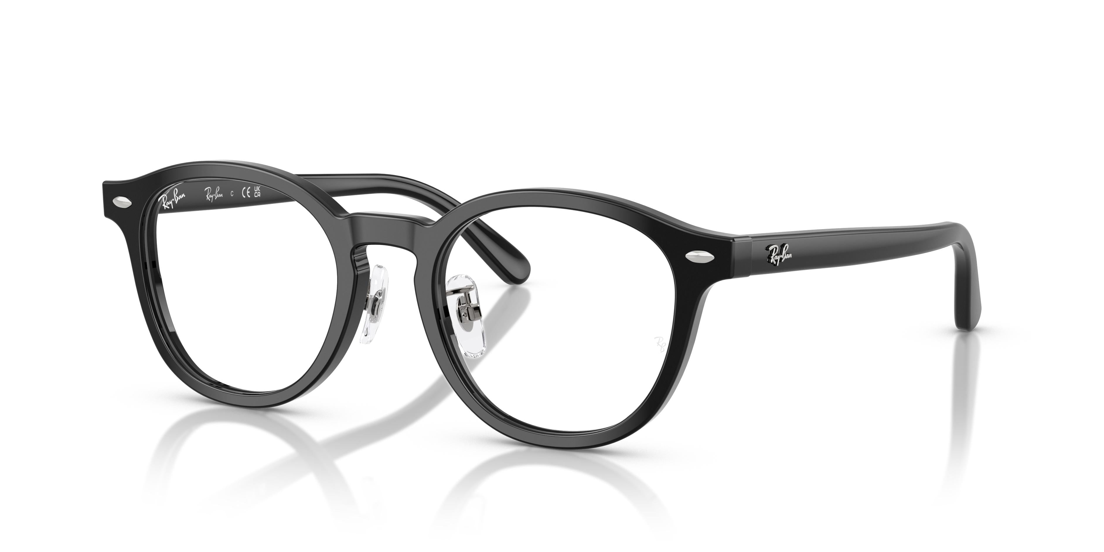 Ray-Ban RX5443D 2000 49