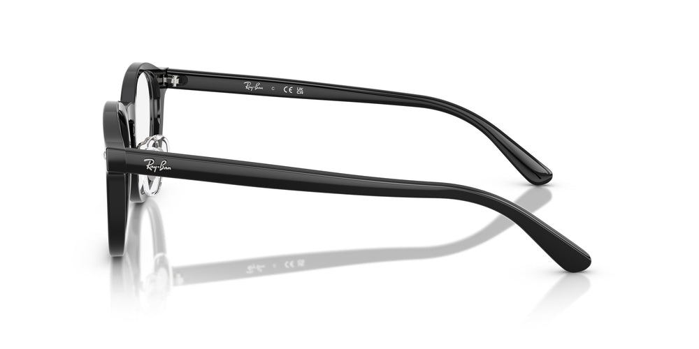 Ray-Ban RX5443D 2000 49
