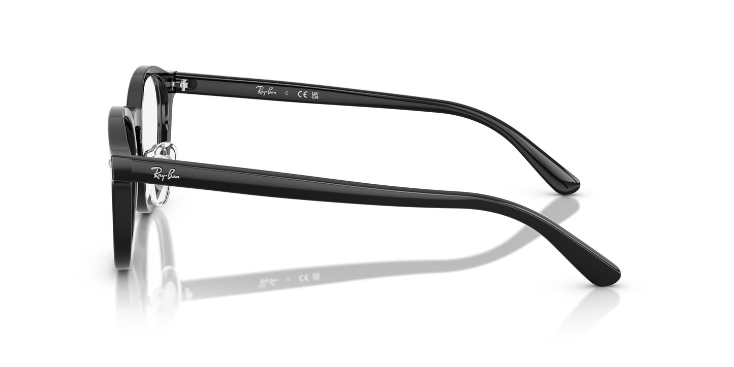 Ray-Ban RX5443D 2000 49