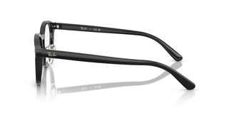 Ray-Ban RX5443D 2000 49