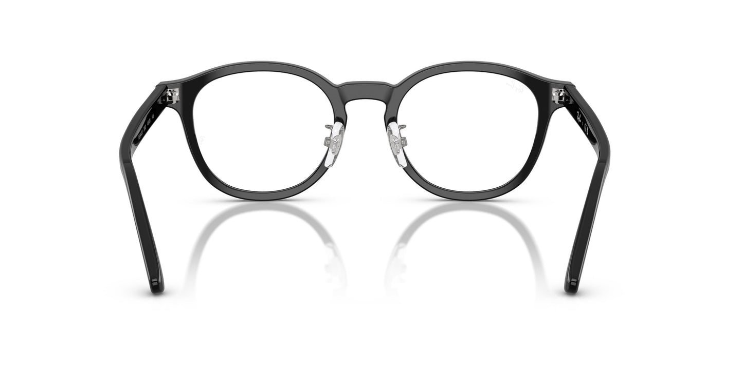 Ray-Ban RX5443D 2000 49