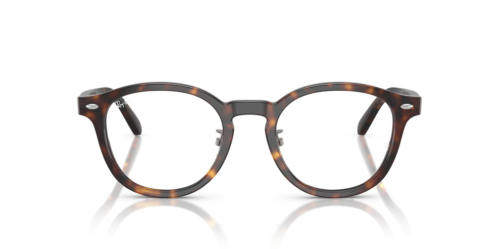 Ray-Ban RX5443D 2012 49