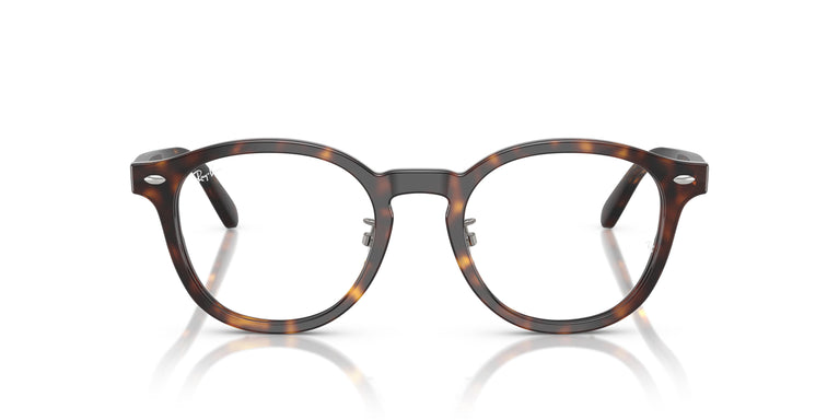 Ray-Ban RX5443D 2012 49