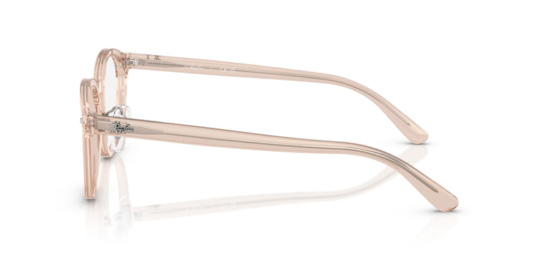 Ray-Ban RX5443D 8267 49