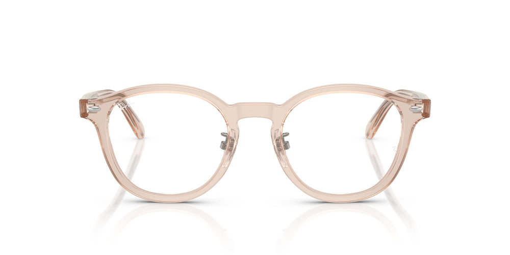 Ray-Ban RX5443D 8267 49