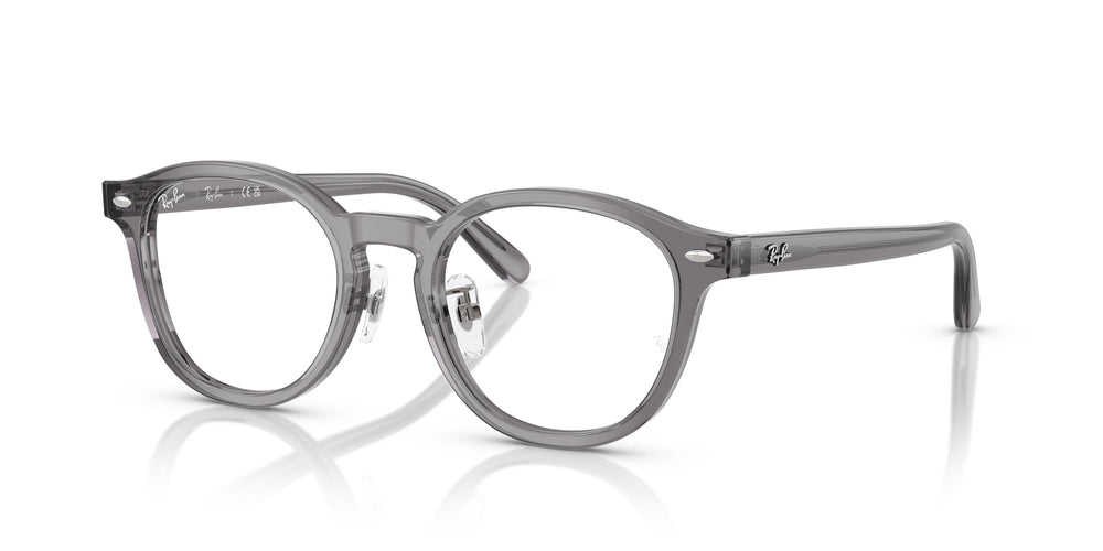 Ray-Ban RX5443D 8268 49