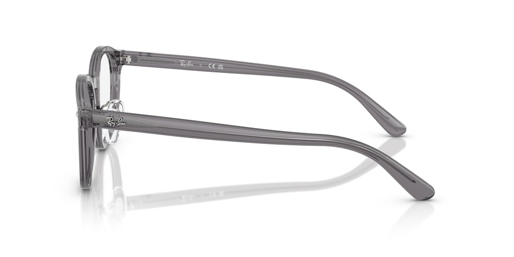 Ray-Ban RX5443D 8268 49
