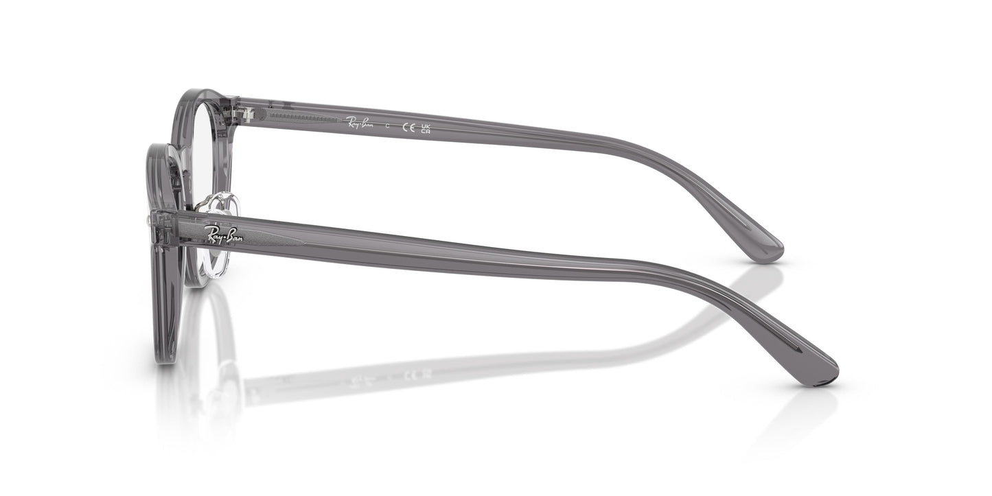 Ray-Ban RX5443D 8268 49