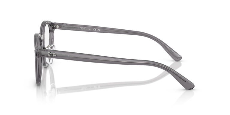 Ray-Ban RX5443D 8268 49