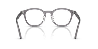 Ray-Ban RX5443D 8268 49