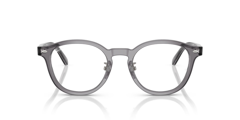 Ray-Ban RX5443D 8268 49