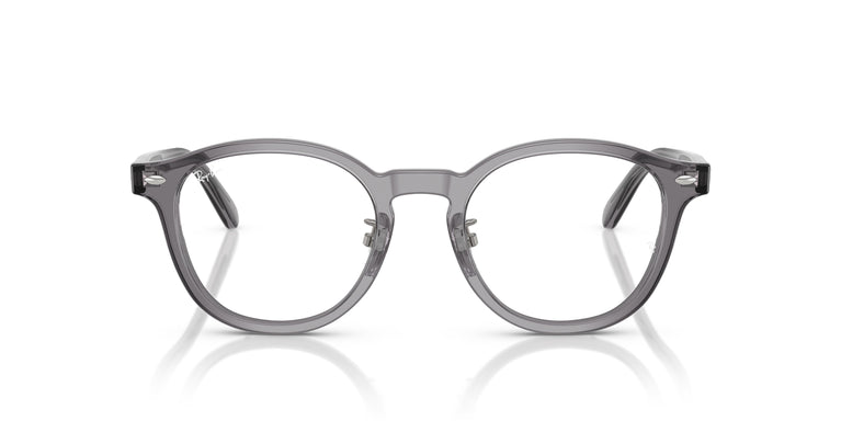 Ray-Ban RX5443D 8268 49