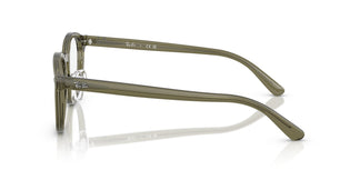 Ray-Ban RX5443D 8501 49