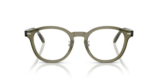 Ray-Ban RX5443D 8501 49