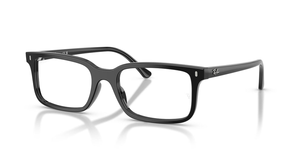Ray-Ban RX5445 2000 52