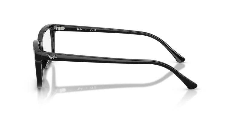 Ray-Ban RX5445 2000 54
