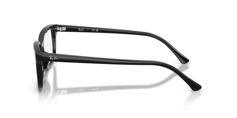 Ray-Ban RX5445 2000 52
