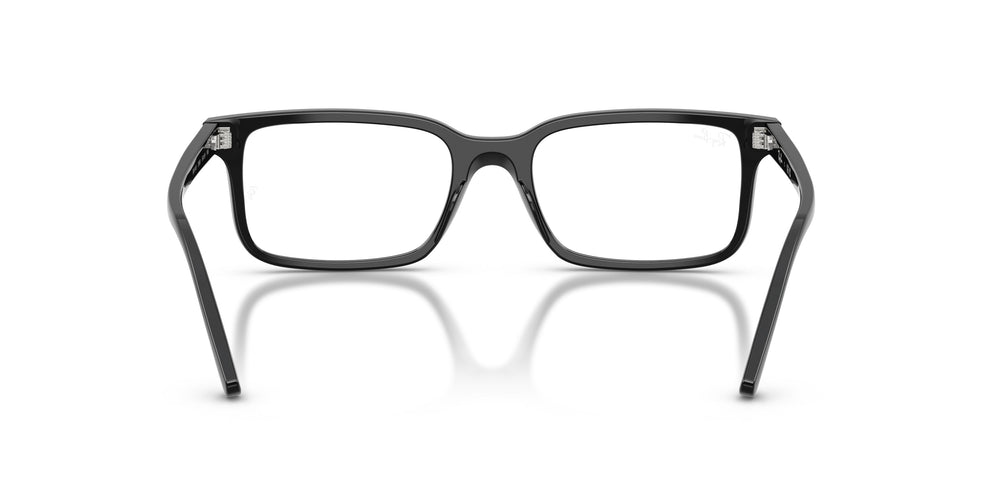 Ray-Ban RX5445 2000 52