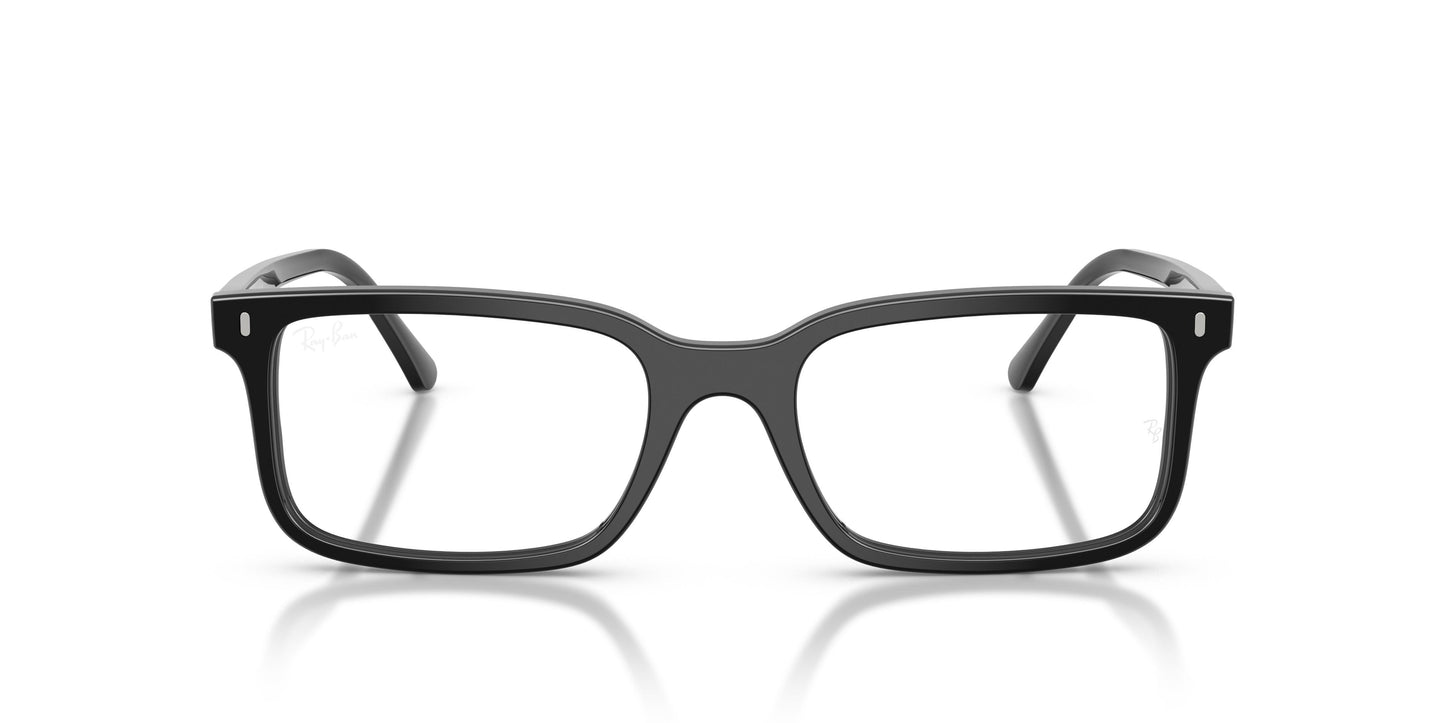 Ray-Ban RX5445 2000 54