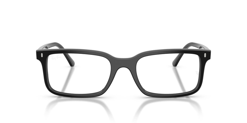 Ray-Ban RX5445 2000 52