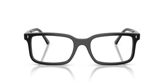 Ray-Ban RX5445 2000 52