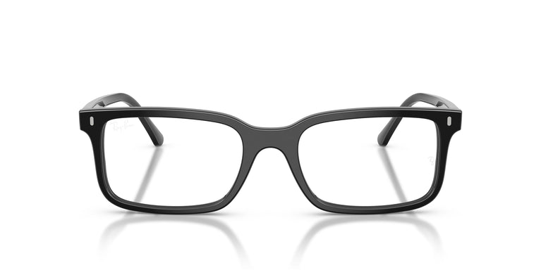 Ray-Ban RX5445 2000 52