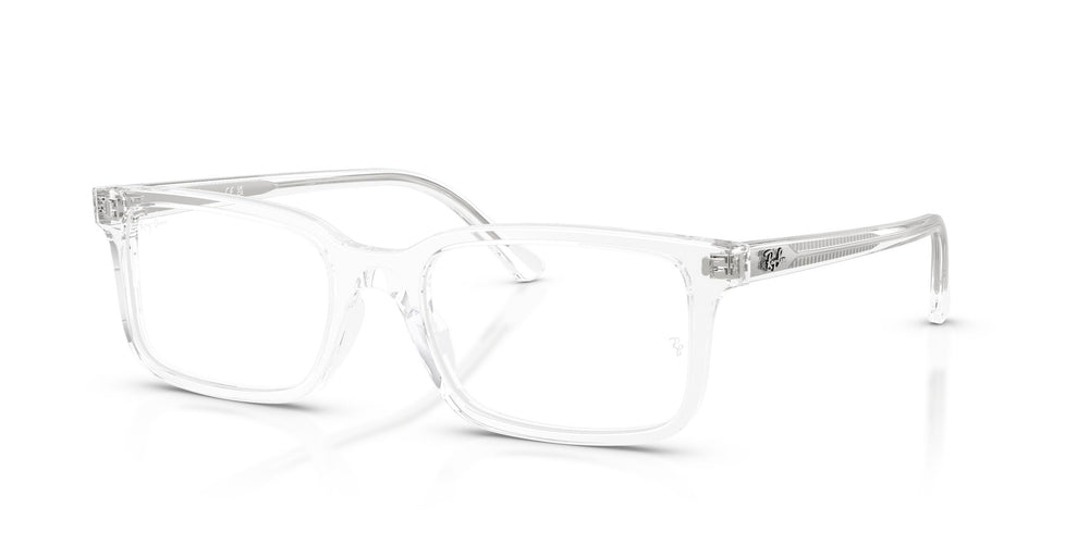 Ray-Ban  RX5445 2001 52