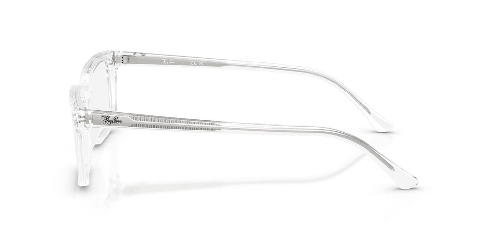 Ray-Ban  RX5445 2001 54