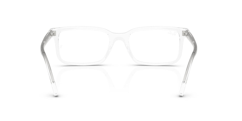 Ray-Ban  RX5445 2001 54