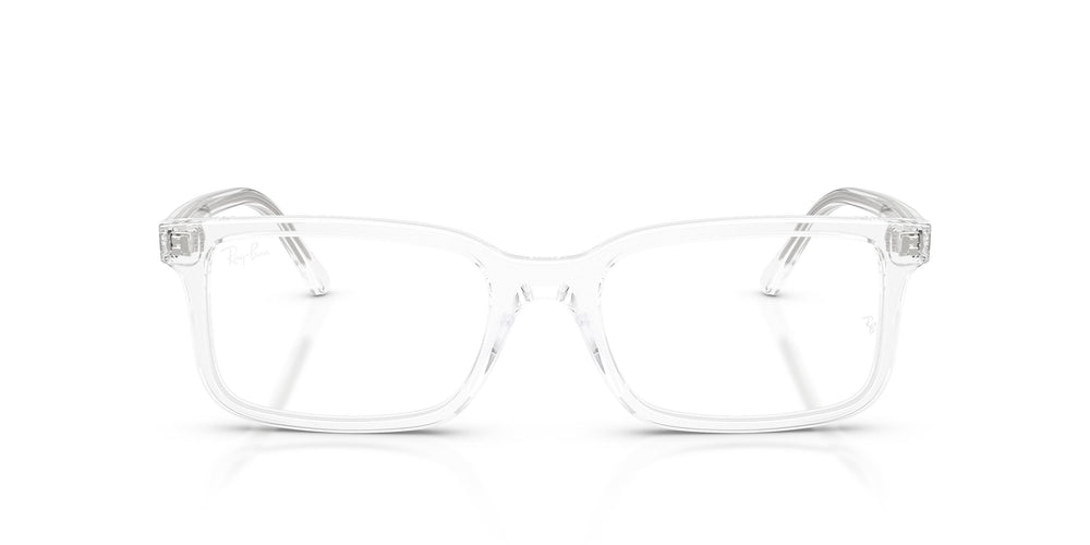 Ray-Ban  RX5445 2001 52