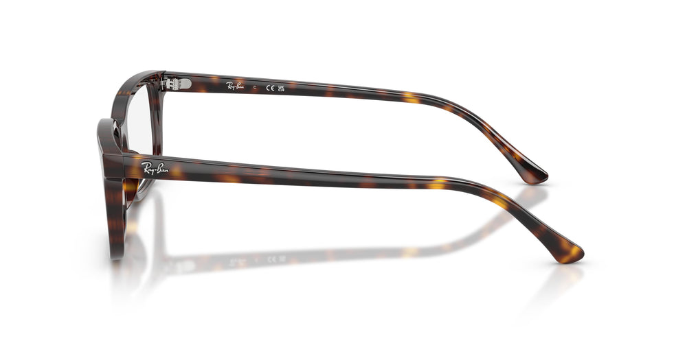 Ray-Ban RX5445 2012 52
