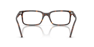 Ray-Ban RX5445 2012 54