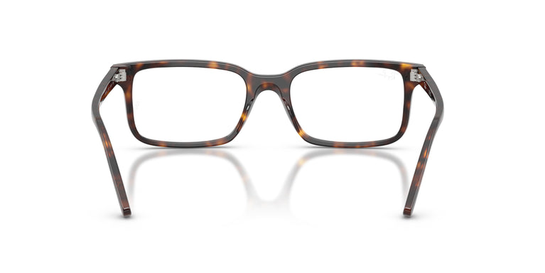 Ray-Ban RX5445 2012 54