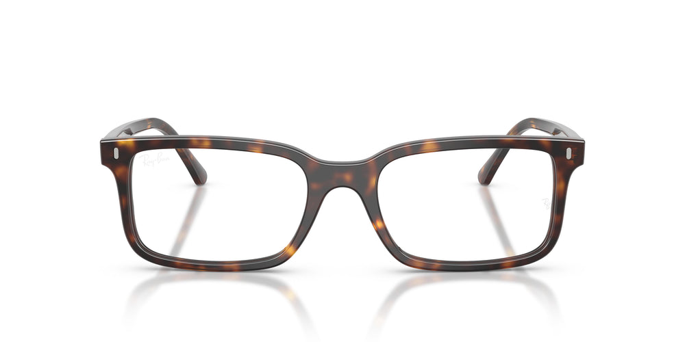 Ray-Ban RX5445 2012 54