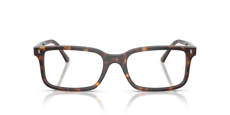 Ray-Ban RX5445 2012 54