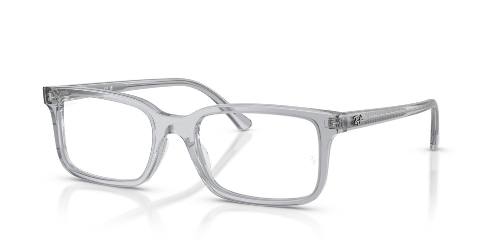 Ray-Ban  RX5445 8225 52