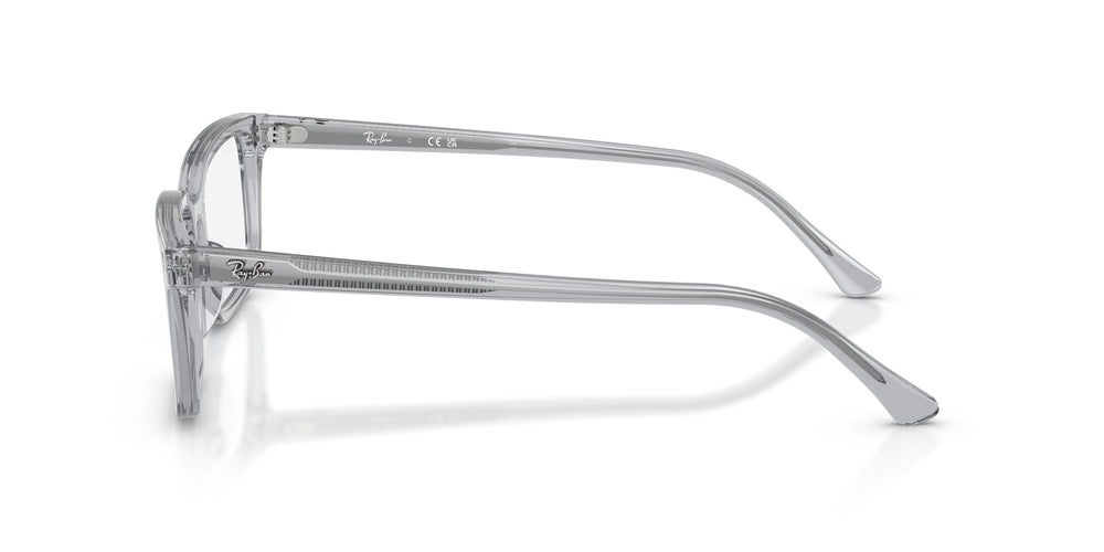 Ray-Ban  RX5445 8225 56