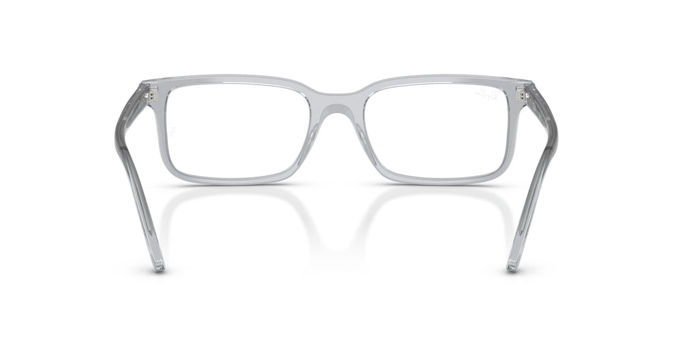 Ray-Ban  RX5445 8225 52