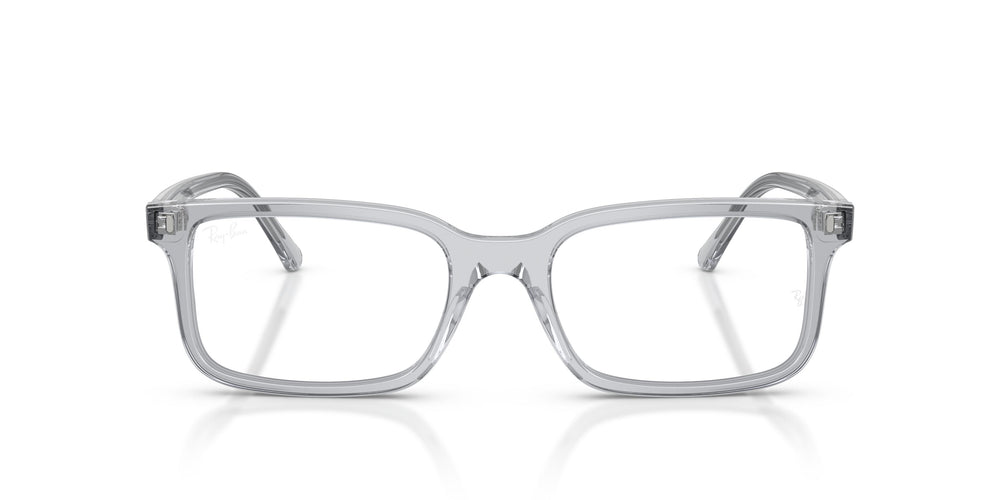 Ray-Ban  RX5445 8225 56