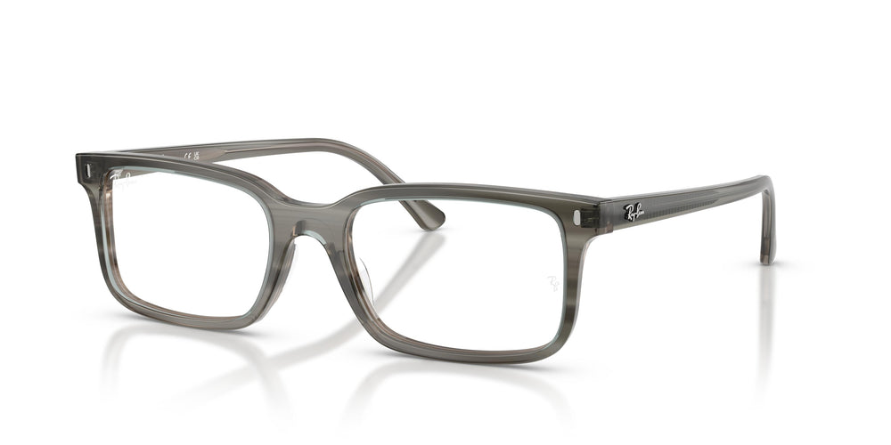 Ray-Ban RX5445 8453 52