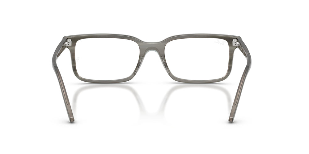 Ray-Ban RX5445 8453 52