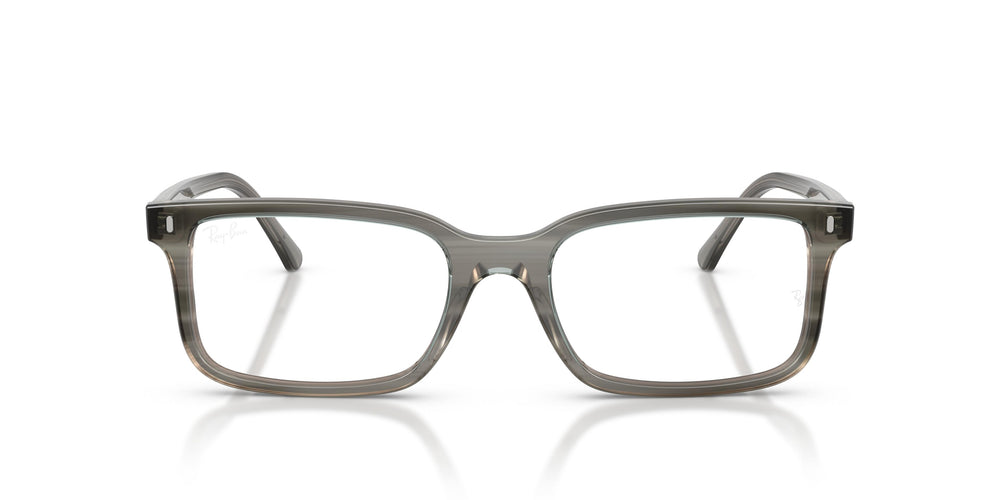Ray-Ban RX5445 8453 52