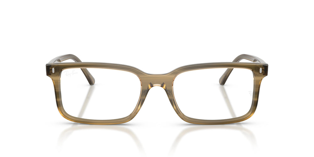 Ray-Ban RX5445 8454 54
