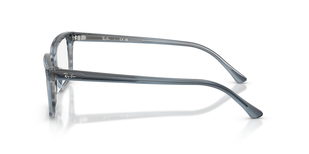 Ray-Ban RX5445 8456 52